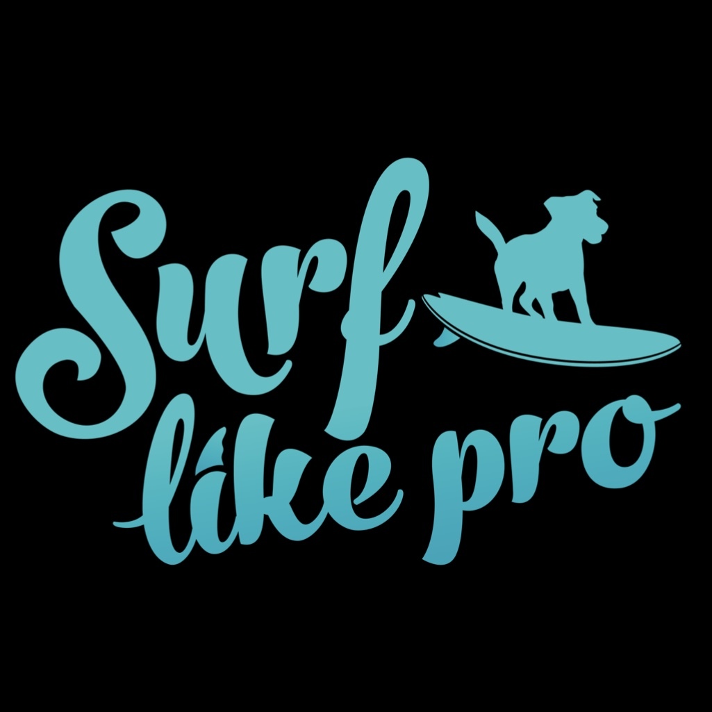 SURF LIKE PRO&nbsp;