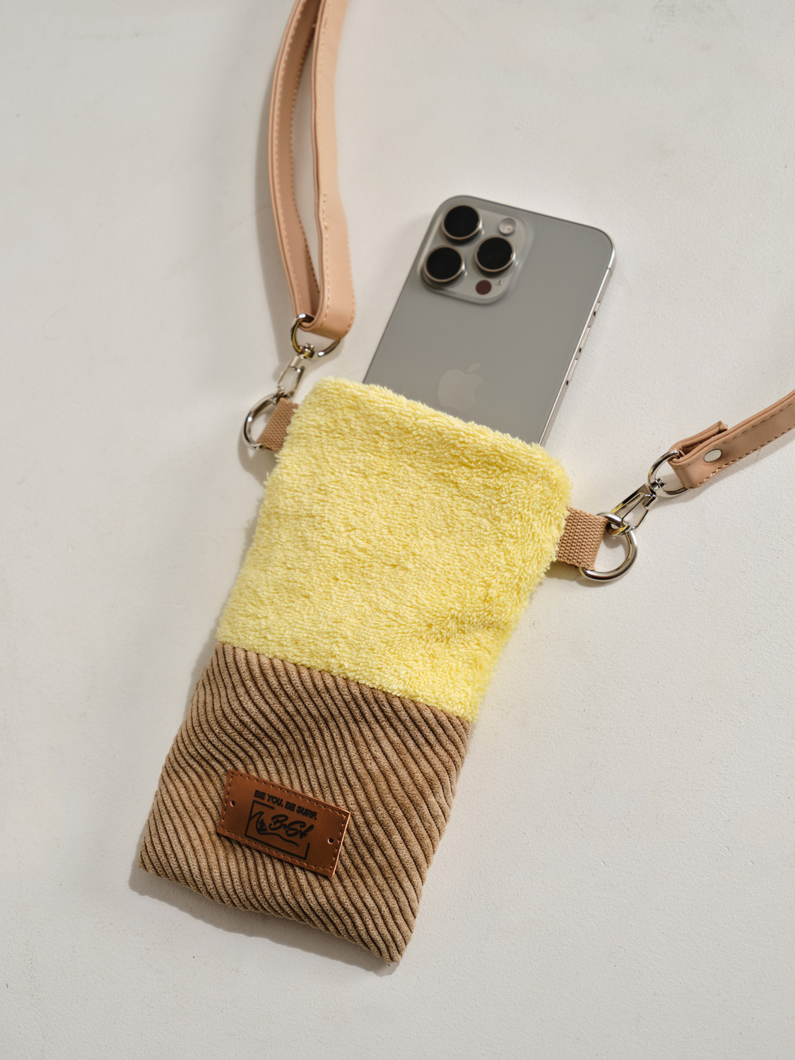 Как мы заботимся об экологии&nbsp;