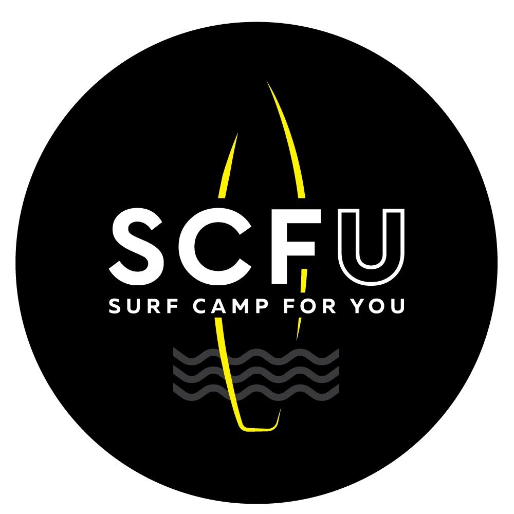 Surf Camp For You