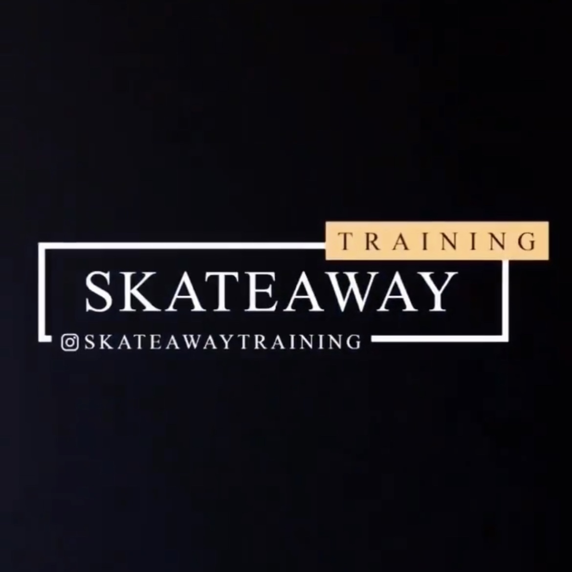 Skateaway скейтбординг&nbsp;