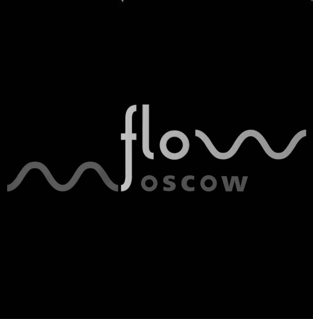 Flow Moscow